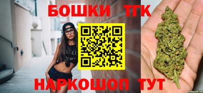 индика Малоярославец