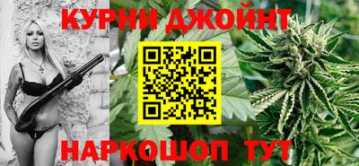 ECSTASY Мариинск