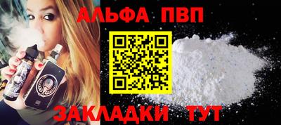 индика Малоярославец